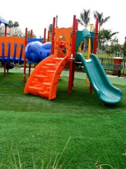 Juegos infantiles
