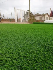 Pasto sintético